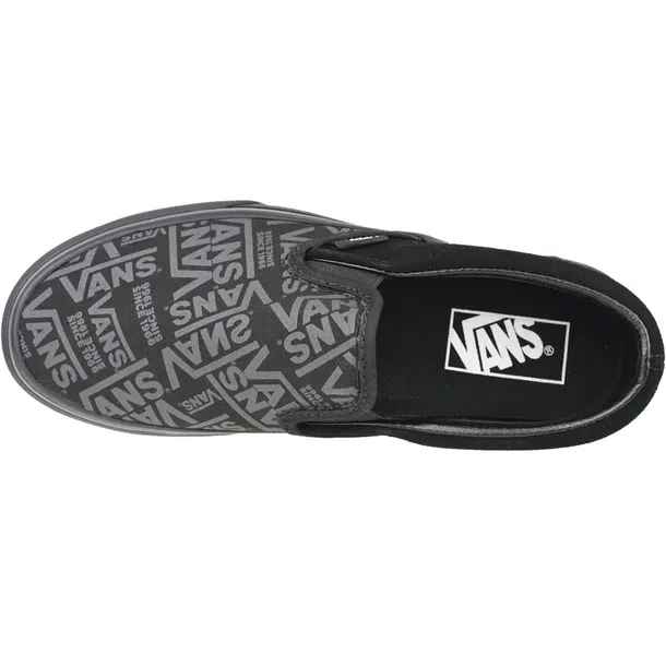 66-classic-slipon-platform-marka-vans