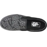 66-classic-slipon-platform-marka-vans
