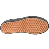 66-classic-slipon-platform-rozmiar-36