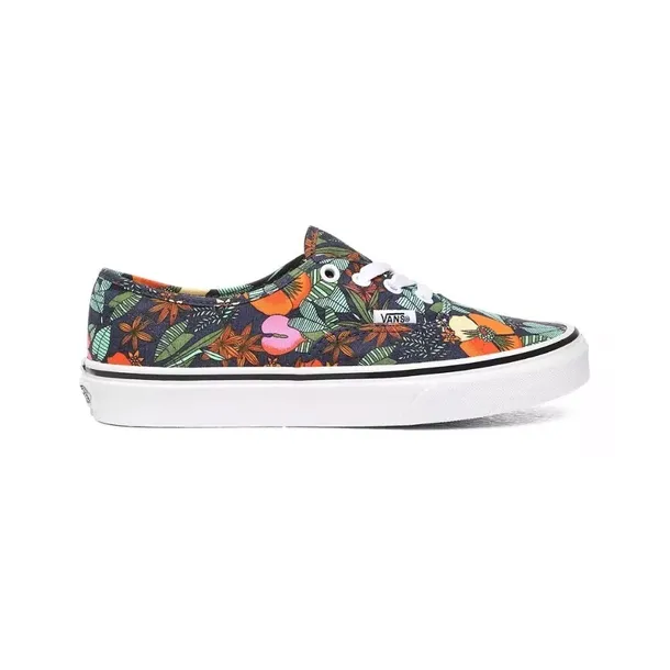 authentic-multi-tropic