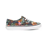 authentic-multi-tropic