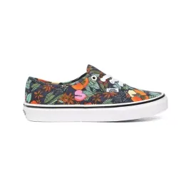 authentic-multi-tropic