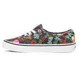 authentic-multi-tropic-marka-vans