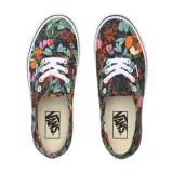 authentic-multi-tropic-rozmiar-445