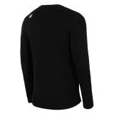 tsml001-marka-4f