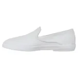cherre-116-2-caw-kod-producenta-731caw0106001