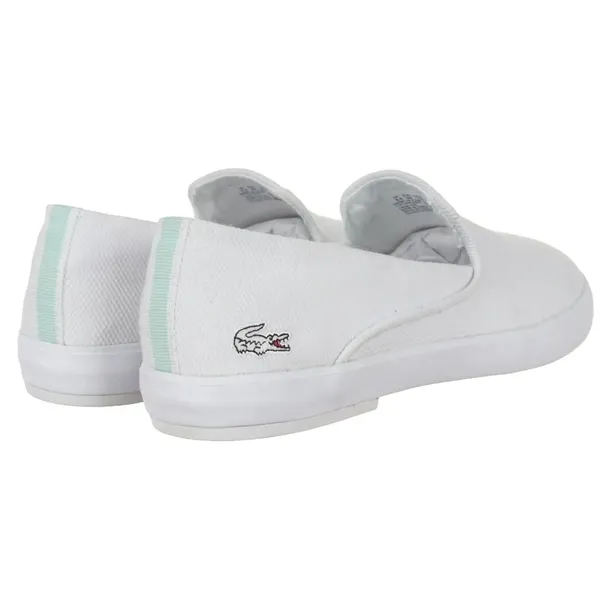 cherre-116-2-caw-marka-lacoste