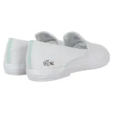 cherre-116-2-caw-marka-lacoste