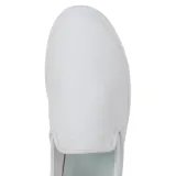 cherre-116-2-caw-kod-producenta-731caw0106001-marka-lacoste