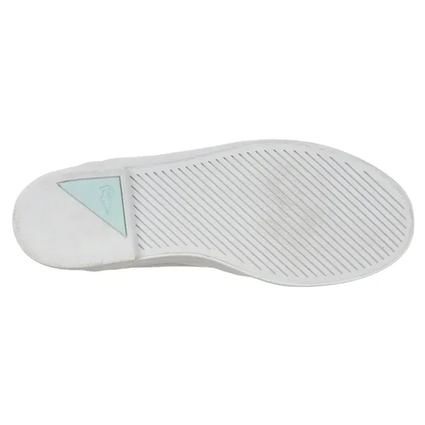 cherre-116-2-caw-marka-lacoste-kod-producenta-731caw0106001
