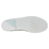 cherre-116-2-caw-marka-lacoste-kod-producenta-731caw0106001