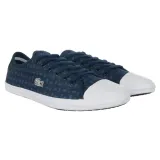 ziane-sneaker-116-2-spw-rozmiar-38