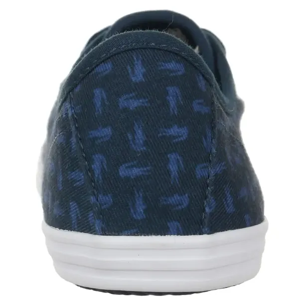 ziane-sneaker-116-2-spw-kod-producenta-731spw0038003-rozmiar-38