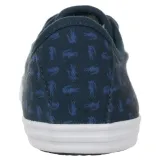 ziane-sneaker-116-2-spw-kod-producenta-731spw0038003-rozmiar-38