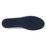 ziane-sneaker-116-2-spw-marka-lacoste-kod-producenta-731spw0038003