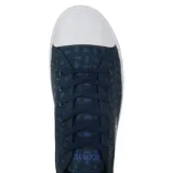 ziane-sneaker-116-2-spw-kod-producenta-731spw0038003-marka-lacoste