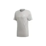 essential-tee