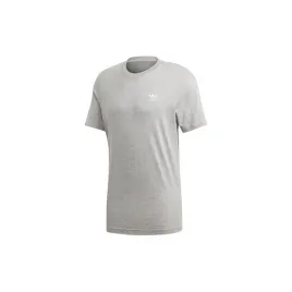 essential-tee