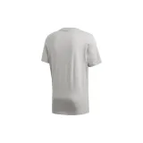essential-tee-marka-adidas