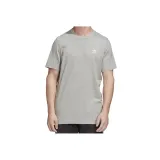 essential-tee-rozmiar-l