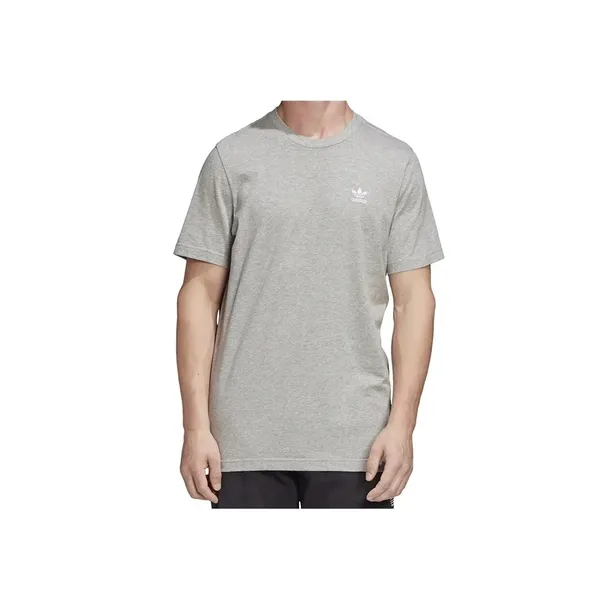 essential-tee-kod-producenta-fm9962