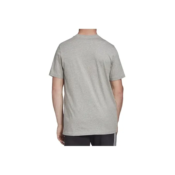 essential-tee-marka-adidas-rozmiar-l