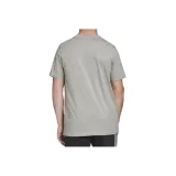 essential-tee-marka-adidas-rozmiar-l
