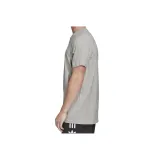 essential-tee-marka-adidas-kod-producenta-fm9962
