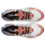react-havoc-se-jsp-marka-nike-rozmiar-445