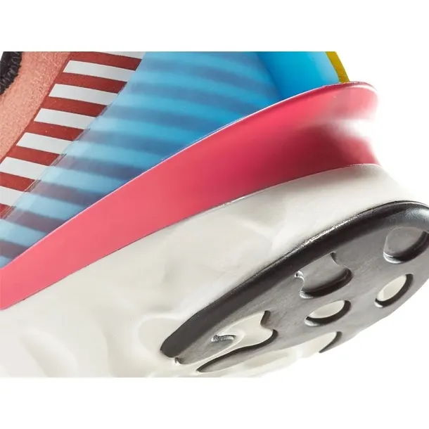 react-havoc-se-jsp-marka-nike-kod-producenta-ck2772101