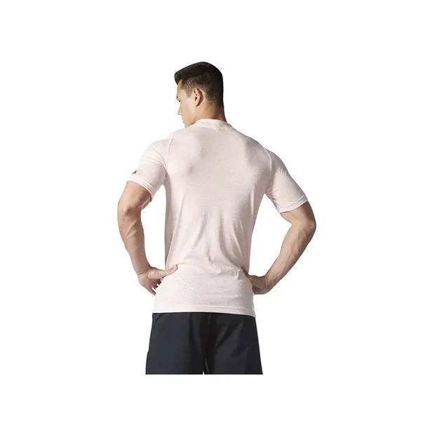 basic-tee-marka-adidas
