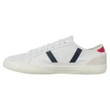 sideline-kod-producenta-737cma0029407