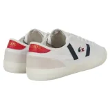 sideline-marka-lacoste