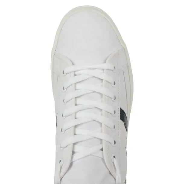 sideline-kod-producenta-737cma0029407-marka-lacoste