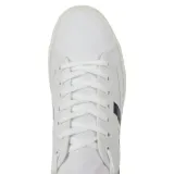 sideline-kod-producenta-737cma0029407-marka-lacoste