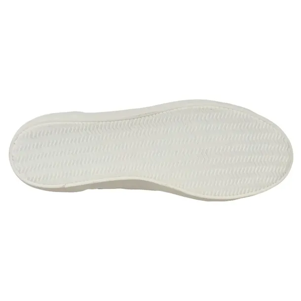 sideline-marka-lacoste-kod-producenta-737cma0029407