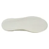 sideline-marka-lacoste-kod-producenta-737cma0029407