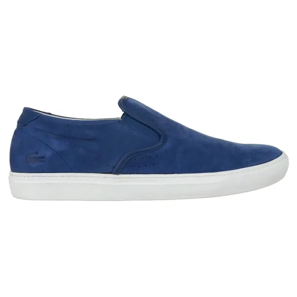 alliot-slipon