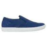 alliot-slipon