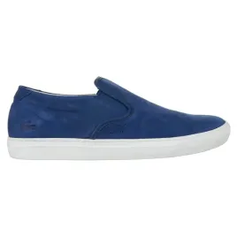 alliot-slipon