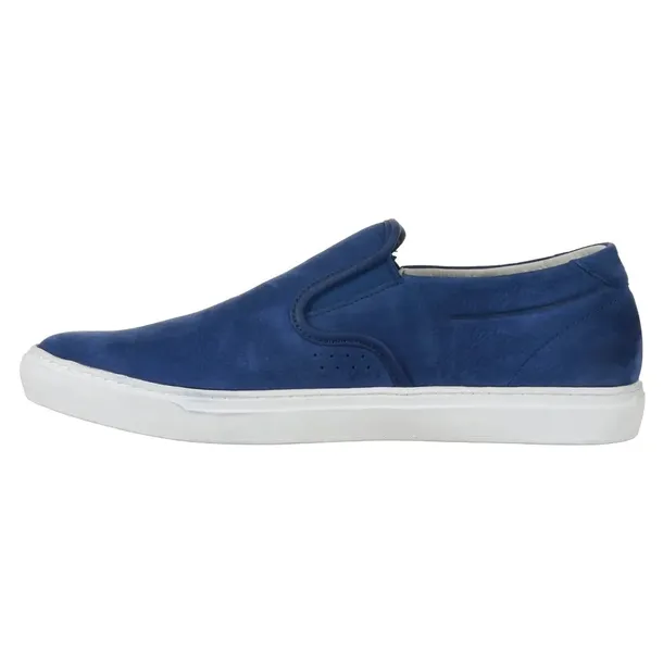 alliot-slipon-kod-producenta-731cam0140120