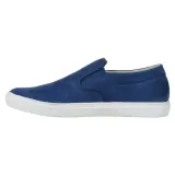 alliot-slipon-kod-producenta-731cam0140120