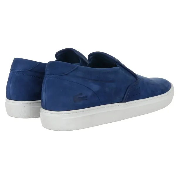alliot-slipon-marka-lacoste