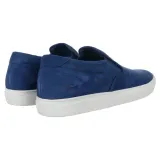 alliot-slipon-marka-lacoste