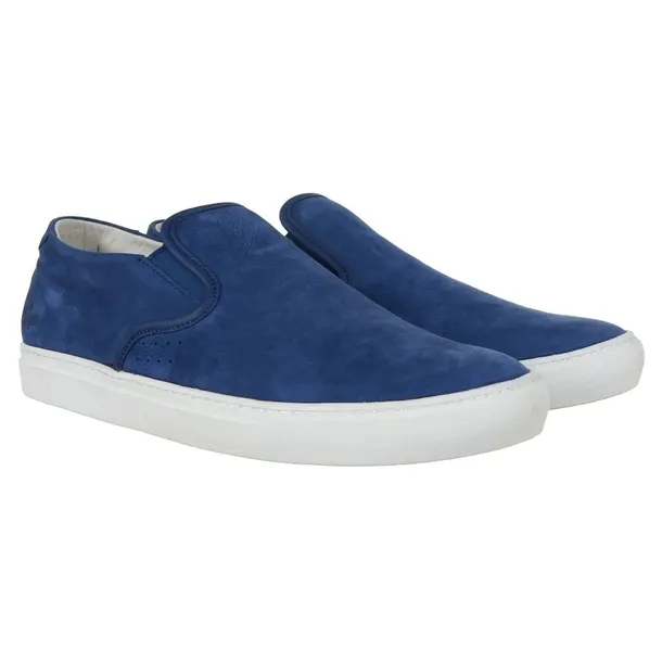 alliot-slipon-rozmiar-47