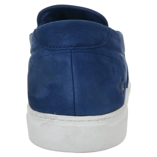 alliot-slipon-kod-producenta-731cam0140120-rozmiar-47