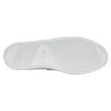 alliot-slipon-marka-lacoste-kod-producenta-731cam0140120
