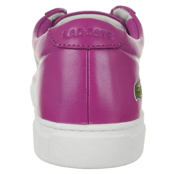 733caw1000r56-kod-producenta-733caw1000r56-rozmiar-36