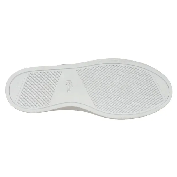 733caw1000r56-marka-lacoste-kod-producenta-733caw1000r56
