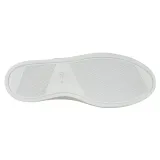 733caw1000r56-marka-lacoste-kod-producenta-733caw1000r56